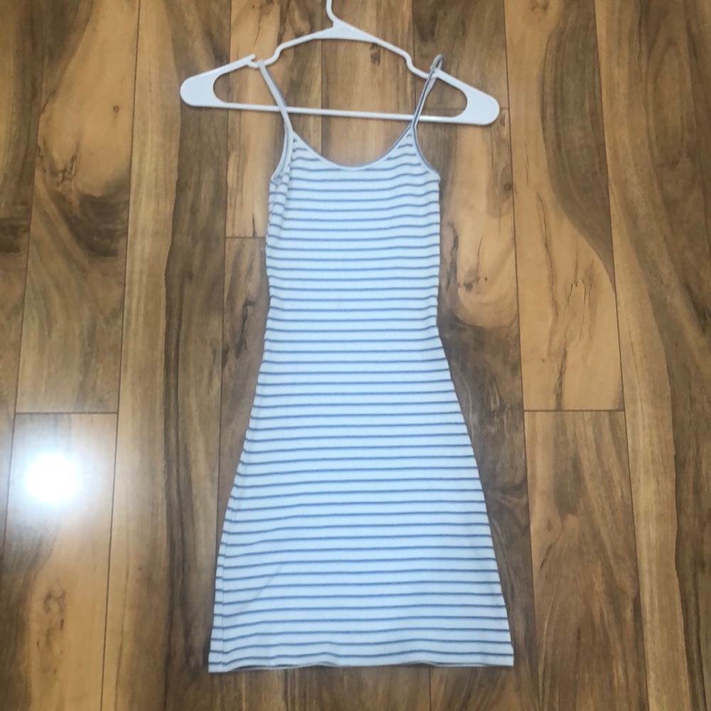 Brandy Melville Dress